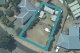 17 Charles Green Drive, Cooks Beach