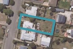 75 Hull Street, South Hill, Oamaru