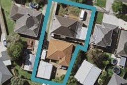 3 Hobson Drive, Panmure, Auckland