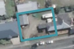 11A Ewen Road, Temuka, Temuka