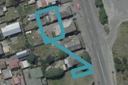 8/232 Marine Parade, New Brighton, Christchurch