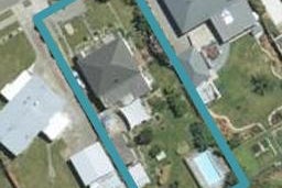 38 Ferry Road, Spring Creek
