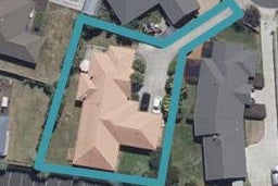 14 Lockhart Place, Rototuna, Hamilton