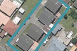 106 Bell Street, Whanganui, Whanganui