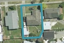 15 Fulton Street, Springlands, Blenheim