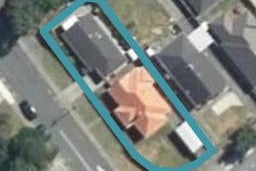 23 Rodney Street, Waiwhetū, Lower Hutt