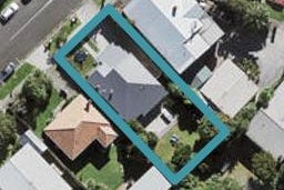 52 Taylors Road, Mount Albert, Auckland