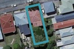 22 Picton Avenue, Newtown, Wellington