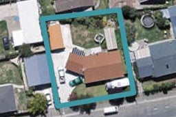 122 Blackett Street, Rangiora, Rangiora