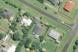 30 Dorset Street, Opunake, Opunake