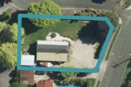 14 Trewavas Street, Motueka
