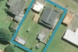 64 Gisborne Terrace, Opunake, Opunake