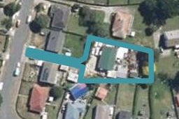 104 Waihora Crescent, Waitangirua, Porirua