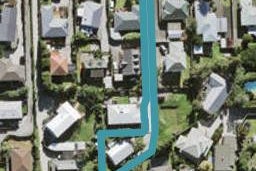 59A Totara Road, Te Atatu Peninsula, Auckland