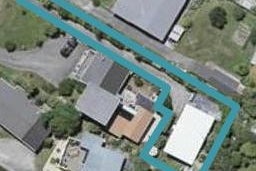 7A Kotare Street, Waikanae