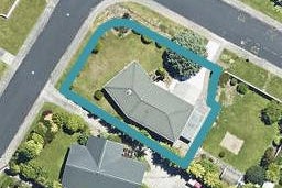 4 McDowell Street, Springfield, Rotorua