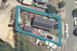 12 Stemhead Lane, Whitby, Porirua