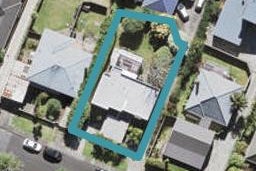 11 Riverview Road, New Lynn, Auckland