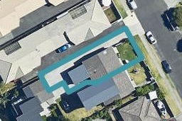 6 Wells Avenue, Mount Maunganui, Mount Maunganui