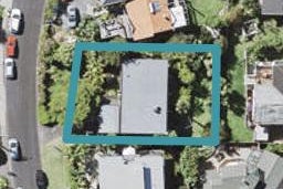 28 Aotearoa Terrace, Murrays Bay, Auckland