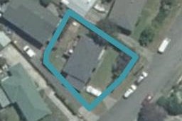 4 Anglia Street, Wakatu, Nelson