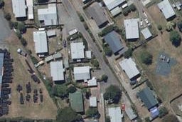 8 Silkwood Lane, Melville, Hamilton