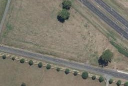 217 Tamahere Drive, Tamahere