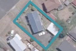16 Newberry Place, Richmond Heights, Taupo