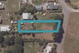 13 Traill Street, SOUTH HILL, OAMARU
