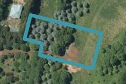 9B Heron Hill, Kerikeri, Kerikeri