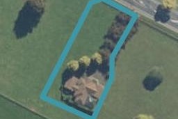 61 Mangawhero Road, MATAMATA, Matamata