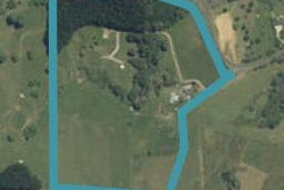 41 Golf Road, Otorohanga