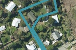 27 Toru Street, Mapua