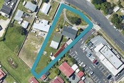 4 Robinson Avenue, Holdens Bay, Rotorua