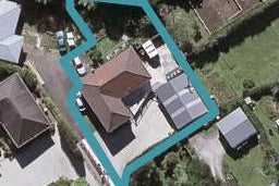 94A Huatoki Street, Vogeltown, New Plymouth
