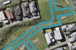 13 Penehareti Rise, Stonefields, Auckland