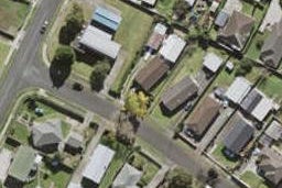 63 Kairanga Street, Mangere East, Auckland