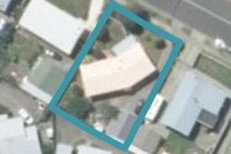 3 Plunket Street, Tamatea, Napier