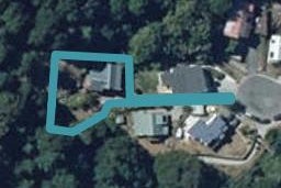 110 Thompson Street, Queenstown, Queenstown