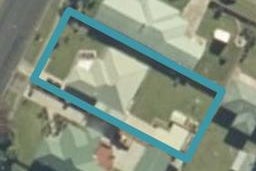 14 Rata Street, Matamata, Matamata