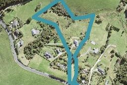 329B Sharp Road, Warkworth, Warkworth