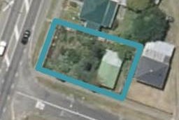 51A Johnston Street, Foxton, Foxton