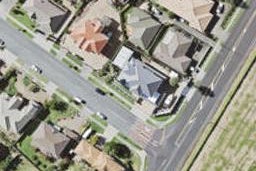 52 Jane Eyre Drive, Somerville, Auckland