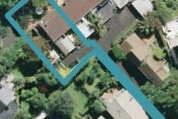 46A Tohunga Crescent, Parnell, Auckland