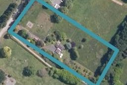 79 Ludbrook Road, Pakaraka, Kaikohe