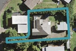 4 Barberton Terrace, Red Hill, Papakura