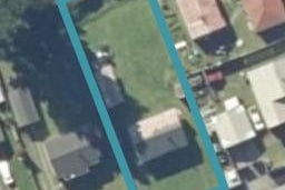 2 Balerno Place, Tokoroa, Tokoroa