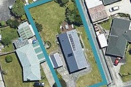 7 Fenruss Street, Fairy Springs, Rotorua