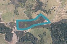 6 Frantoio Ridge Road, Mangonui, Mangōnui