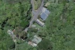119 Holloway Road, Aro Valley, Wellington